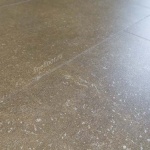 Кварцвиниловая плитка FineFloor FF-1500 Stone Глэм Раст Санторини FF-1593