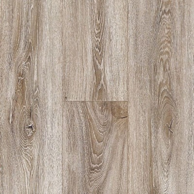 Ламинат Balterio Quattro Vintage 020 Дуб Монтана