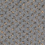 Ковролин Balsan Signature 910