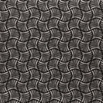 Ковролин Balta Woven 908047
