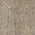 Виниловая плитка Amtico Spacia Wood SS5W2516