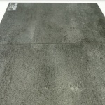 Кварцвиниловая плитка FineFloor ff-1500 stone дюранго ff-1545