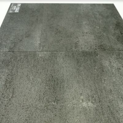 Кварцвиниловая плитка FineFloor ff-1500 stone дюранго ff-1545