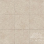 Виниловая плитка Vertigo Trend Gres 5902 PALE DUNE