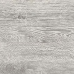 Пробковый пол Corkstyle Wood Castle Oak White (замковый)