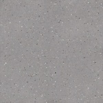 Линолеум Tarkett IQ Lyra 502