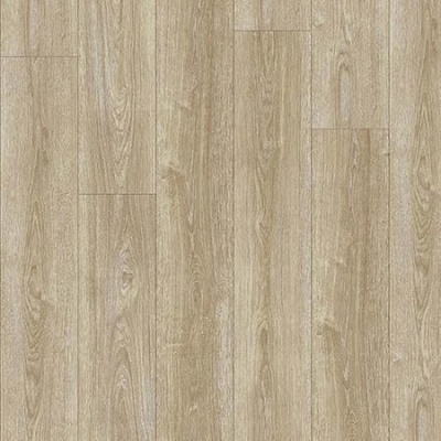 Виниловая плитка Moduleo Transform Verdon Oak 24280
