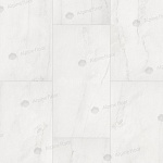 LVT плитка Alpine floor LIGHT STONE ECO-15-7 Брайс