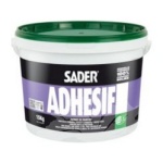 Bostik SADER ADHESIF клей-фиксация