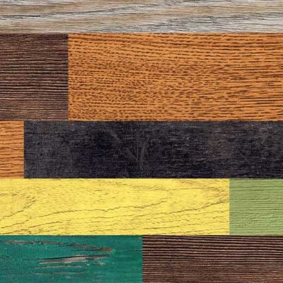 Пробковый пол Corkstyle Impuls Desire  клеевой 