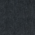 Ковролин Orotex Durban 900