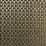 Тканое ПВХ-покрытие Hoffmann Duplex ECO-44006