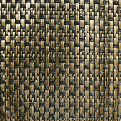 Тканое ПВХ-покрытие Hoffmann Duplex ECO-44006