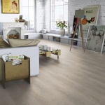 Пвх-плитка Tarkett Art Vinyl Progressive House sebastian