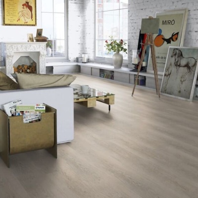 Пвх-плитка Tarkett Art Vinyl Progressive House sebastian