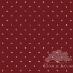 Ковролин BIG Carus Style and Elegance SE 012-21111