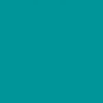 Линолеум спортивный Tarkett Omnisports R65 TEAL