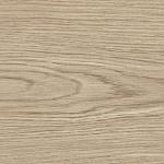 Ламинат Kronostar Galaxy 4V D1814 Дуб Сахара