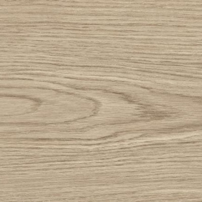 Ламинат Kronostar Galaxy 4V D1814 Дуб Сахара