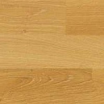 Ламинат Kronostar Eco-TEC D3858 Дуб Парана