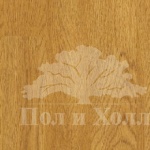 Спортивное покрытие Gerflor Taraflex Surface 6375 Wood - Oak design