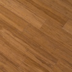 Массивная доска Jackson Flooring Мускат