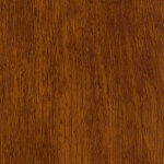Виниловая плитка Amtico Signature Wood AR0W7200