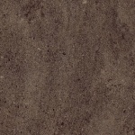 Виниловая плитка Amtico Signature Stone AR0SMS44