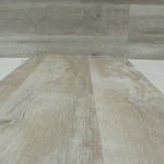 Виниловая плитка Moduleo Select Country Oak 24130