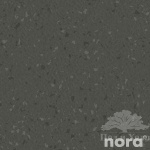 Каучуковое покрытие Nora Norament 926 Satura цвет 5112