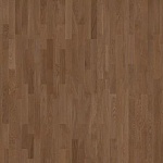 Europarket oak autumn brown 2283