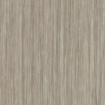 Виниловая плитка Forbo Allura Dryback Wood 61253DR5 oyster seagrass
