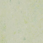 Натуральный линолеум Forbo Marmoleum Splash 3430