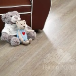 Виниловая плитка Moduleo Transform Verdon Oak 24280