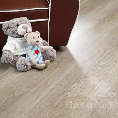 Виниловая плитка Moduleo Transform Verdon Oak 24280