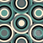 Ковролин BIG Carus Urban and Lounge UL 008-23709