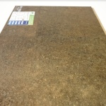 Кварцвиниловая плитка FineFloor FF-1500 Stone Шато де Фуа FF-1558