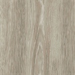 Виниловая плитка Amtico Signature Wood AR0W7670