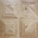 Ламинат Floorwood Palazzo 2106 Венетто