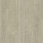 Виниловая плитка Pergo Classic Plank Premium Click Дуб Дворцовый Серо-Бежевый V2107-40013