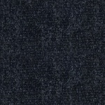 Ковролин Orotex Durban 834