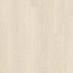 Виниловая плитка Pergo Modern Plank Optimum Click Дуб Датский Светло-Серый V3131-40099
