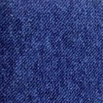 Ковровая плитка Betap Larix 7785