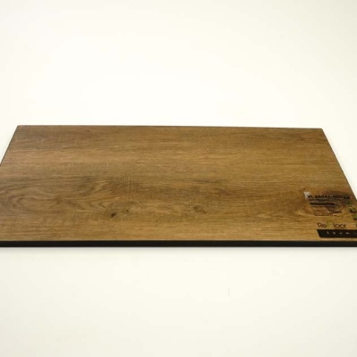 Кварцевый ламинат Refloor Fargo Comfort VL 88042-001 Дуб Шервуд