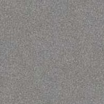Линолеум Tarkett  PULSAR 401