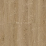 SPC Ламинат Alpine floor SIGRID 1001-21 Rett