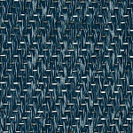 Тканое ПВХ-покрытие Bolon Botanic KALE