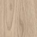 Виниловая плитка Vertigo Click 1202 Classic Oak