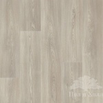 Линолеум IDeal Ultra Columbian Oak 960S