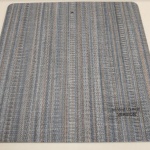 ПВХ-плитка Tarkett Art Vinyl Lounge VERSION